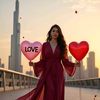 maya.shaikh06