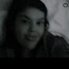 lumbeequeen5