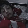 ddhxhjchkvc