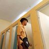 alim37126