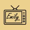 emily_babe5