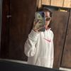 brihanna_91