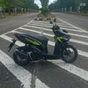 bagas.febri.setia