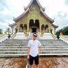 kham.noy34