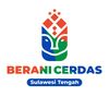 BERANI CERDAS