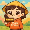 .thich.ri.viuu
