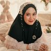 dewirizkiyanti5