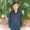 azeem.jutt517