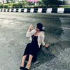 ratna.haypr