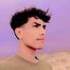 user4151109482295