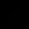 alexanderlopezg59