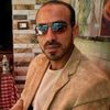 user790412610
