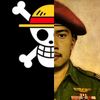 .juniordamar47