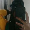 din_31013