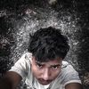 dillithapa77