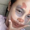niki.tamara7