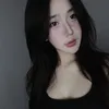 shizuka