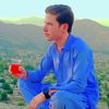 jawadkhan9176
