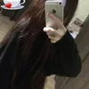 inamizade