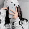 user86817105406660