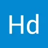 hdbds64