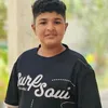 user819204400993
