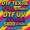 dtf.jalisco.expre