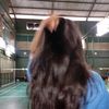 jesii_lnl25