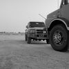 a71oa3