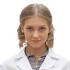 aliceelight