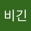 user195534283652