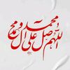 abuhussain425