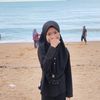 rogayah.siti41