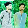 pathan6240
