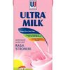 stoberyy_milk768