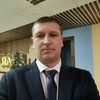 anatoliylemeshko4