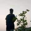 we.tamim