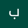 user9050123265129