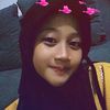 nazwaa_421