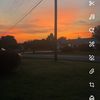 annabellaflatt6