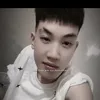 huy.bpp1