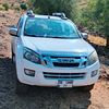 ab.83.17.mr.lada.2