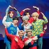 from_bts