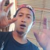 ayam.geprek615