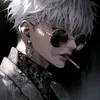 _frey37