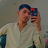 sufyangillsufyan