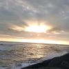 sagi_822