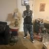 eddie.stevenson5