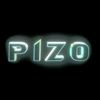 p1zo_editz