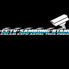 cctv sambong oyi